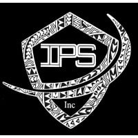 IPS Security